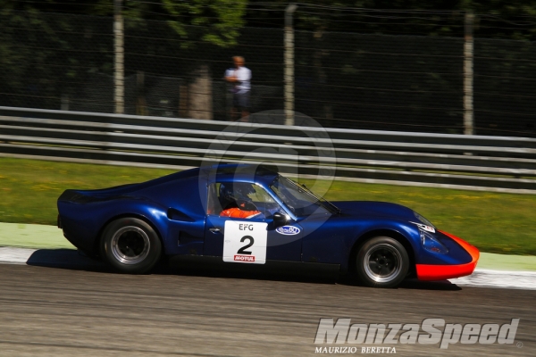 Classic Endurance Racing Monza 2017 (21)