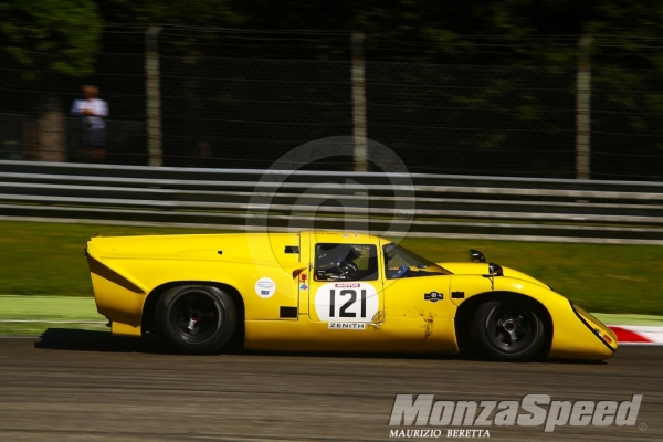 Classic Endurance Racing Monza 2017 (22)