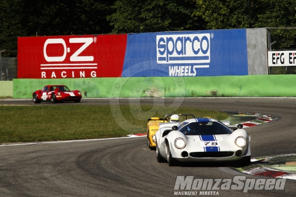 Classic Endurance Racing Monza 2017 (26)