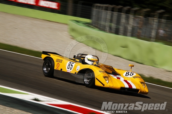 Classic Endurance Racing Monza 2017 (27)