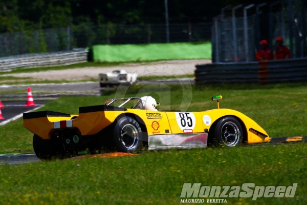 Classic Endurance Racing Monza 2017 (42)