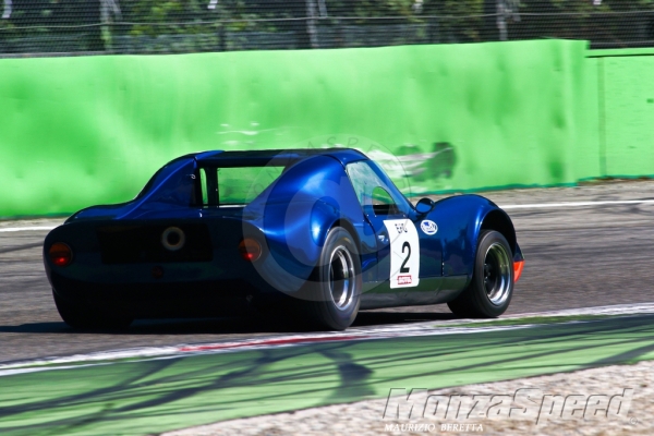 Classic Endurance Racing Monza 2017 (60)