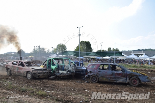 Demolition Derby  Villareggia (30540336)