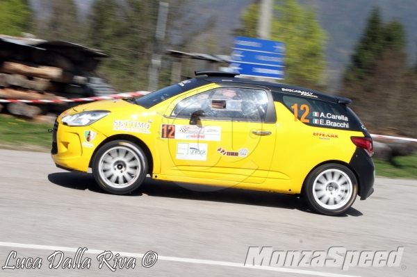 Dolomiti Rally Day (10)