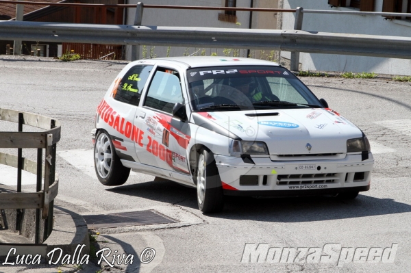 Dolomiti Rally Day (11)