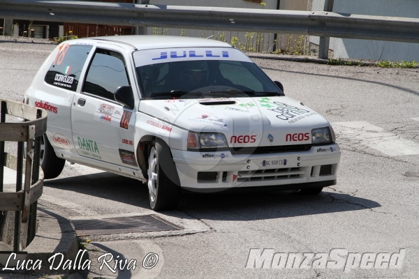 Dolomiti Rally Day (13)