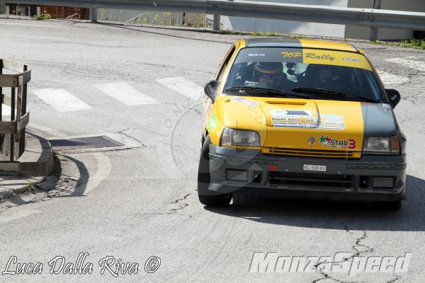 Dolomiti Rally Day (14)