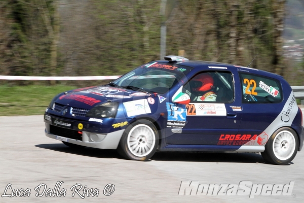 Dolomiti Rally Day (16)