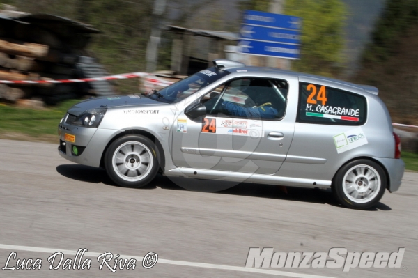 Dolomiti Rally Day (18)