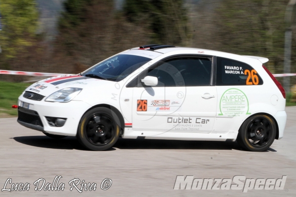 Dolomiti Rally Day (20)