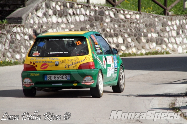 Dolomiti Rally Day (22)