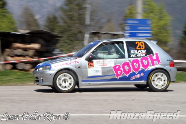 Dolomiti Rally Day (23)