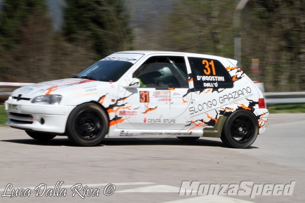 Dolomiti Rally Day (24)