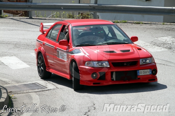 Dolomiti Rally Day (45)