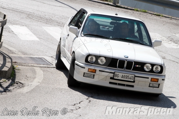 Dolomiti Rally Day (46)