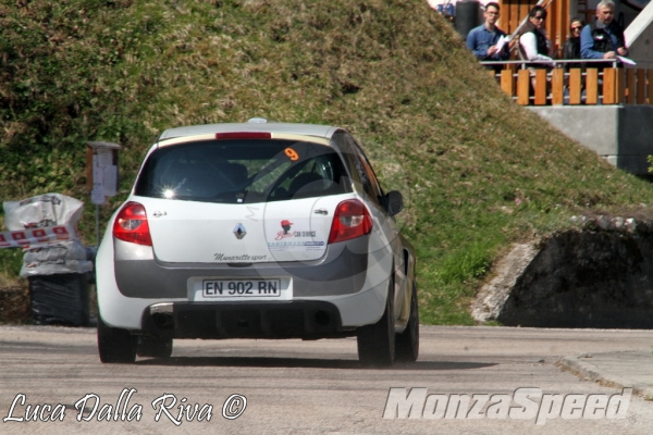 Dolomiti Rally Day (8)