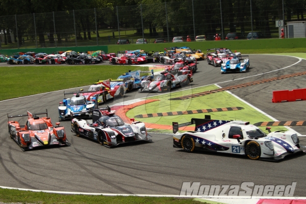 ELMS Monza (19)