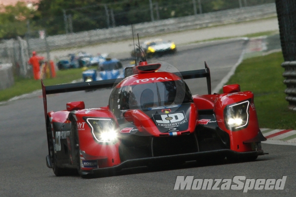 ELMS Monza (23)