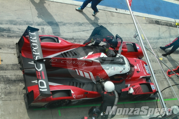 ELMS Monza (41)