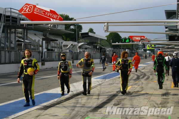 ELMS Monza (47)