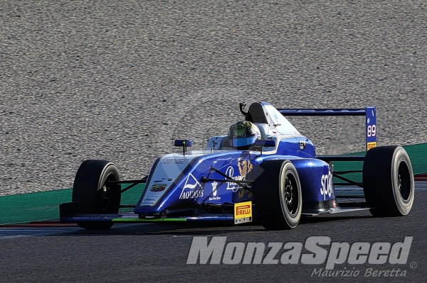 F4 Mugello (29)