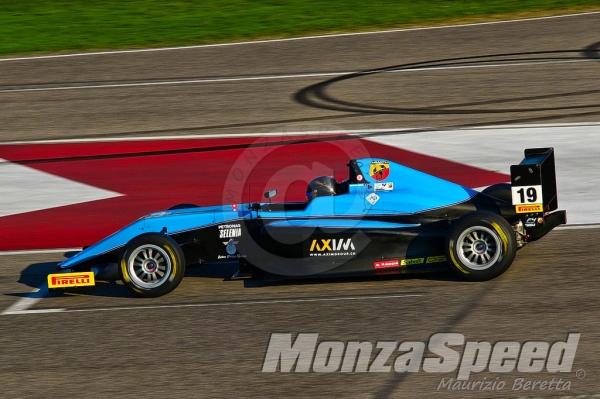 F4 Mugello (36)