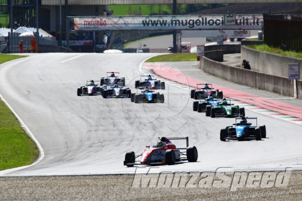 F4 Mugello (44)