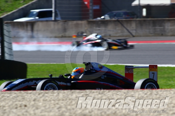 F4 Mugello (45)