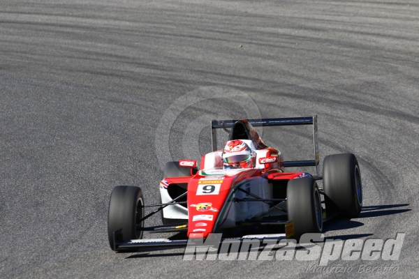 F4 Mugello (47)