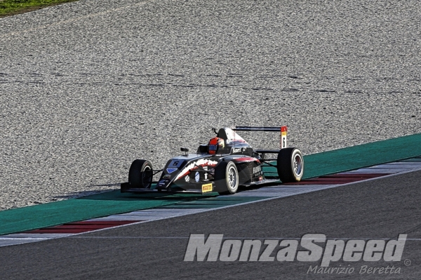 F4 Mugello (8)