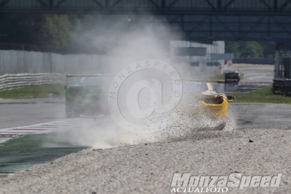 Ferrari Challenge Monza (100)