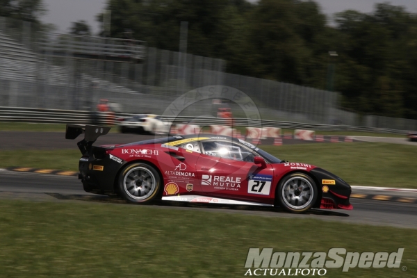 Ferrari Challenge Monza (12)