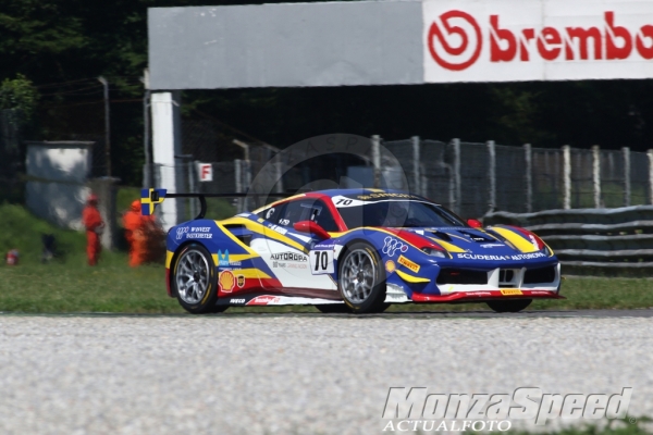 Ferrari Challenge Monza (96)