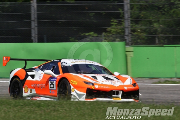 Ferrari Challenge Monza (97)