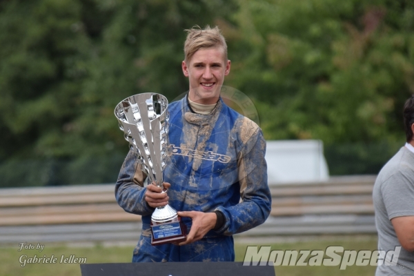 FIA European Autocross Championship Maggiora (15)