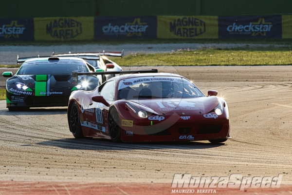 GT Cup Misano (22)