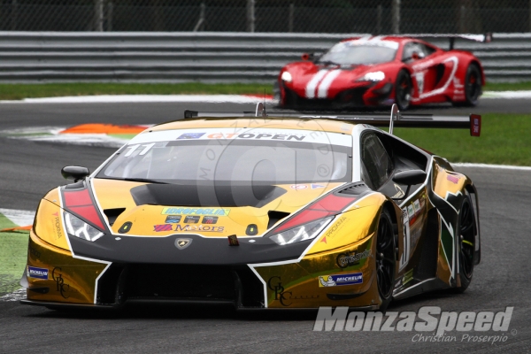 International GT Open Monza (11)