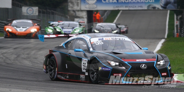 International GT Open Monza (24)