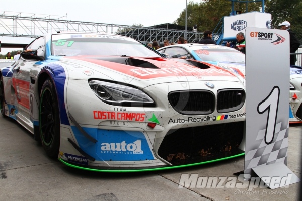 International GT Open Monza (44)