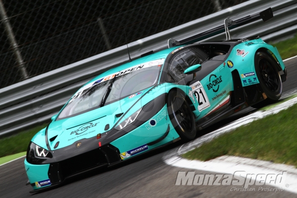 International GT Open Monza (7)