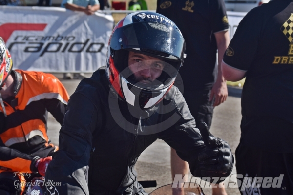 Italian Dragster Cup Rivanazzano (114)