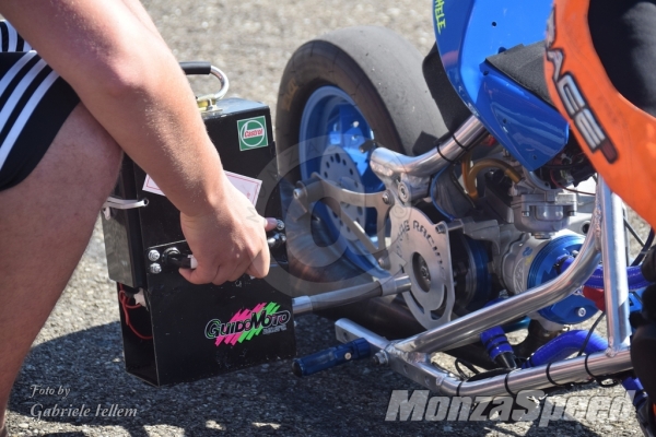 Italian Dragster Cup Rivanazzano (116)