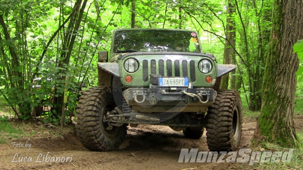 Jeepers Meeting (44)