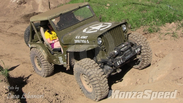 Jeepers Meeting (76)