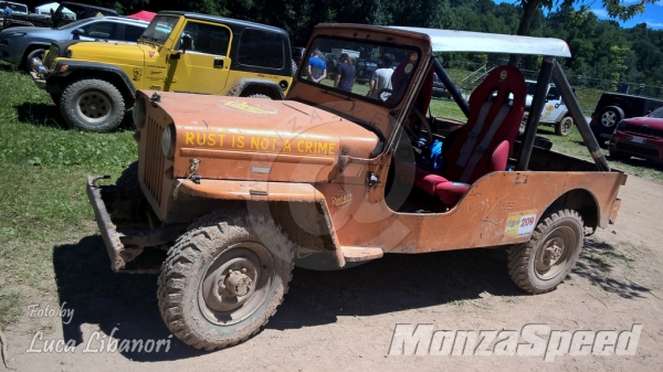 Jeepers Meeting (86)