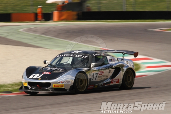 Lotus Cup Mugello (11)