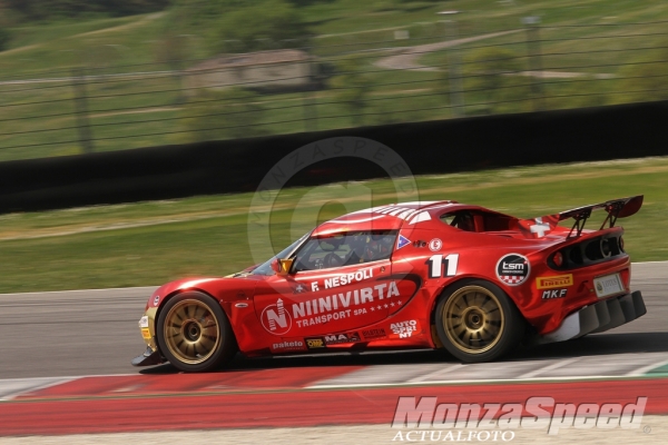 Lotus Cup Mugello (13)