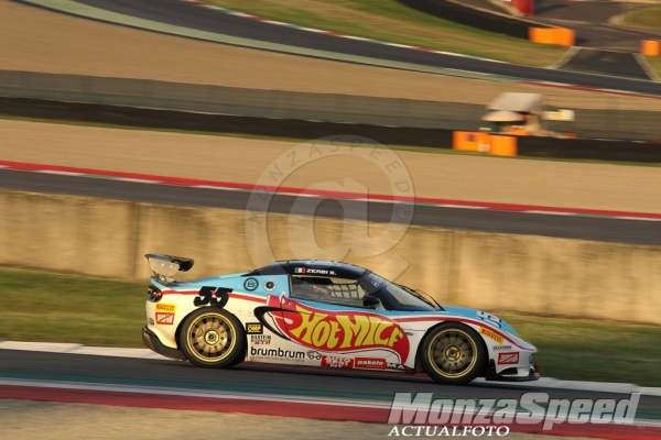 Lotus Cup Mugello (14)