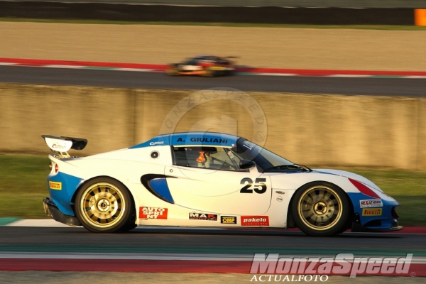 Lotus Cup Mugello (15)