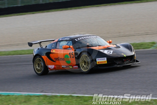 Lotus Cup Mugello (16)